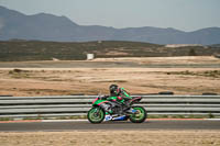 Green_Bikes